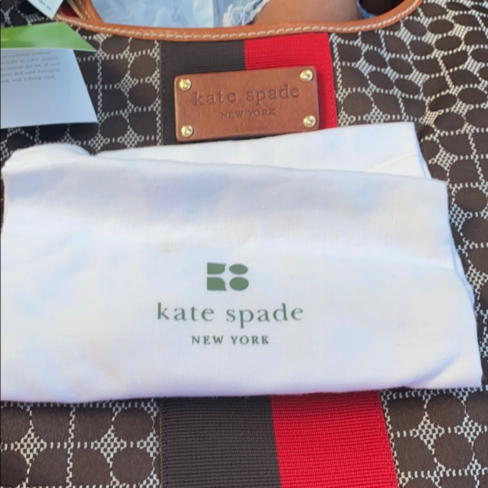 Shoulder bag - Picture 2 of 4